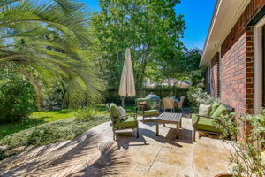  18 Firethorn Pl, Spring, TX 77382, US Photo 47