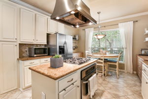  18 Firethorn Pl, Spring, TX 77382, US Photo 22