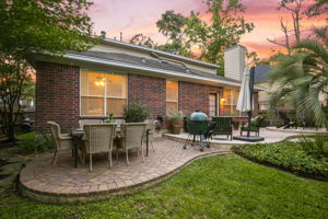  18 Firethorn Pl, Spring, TX 77382, US Photo 8