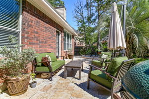  18 Firethorn Pl, Spring, TX 77382, US Photo 45