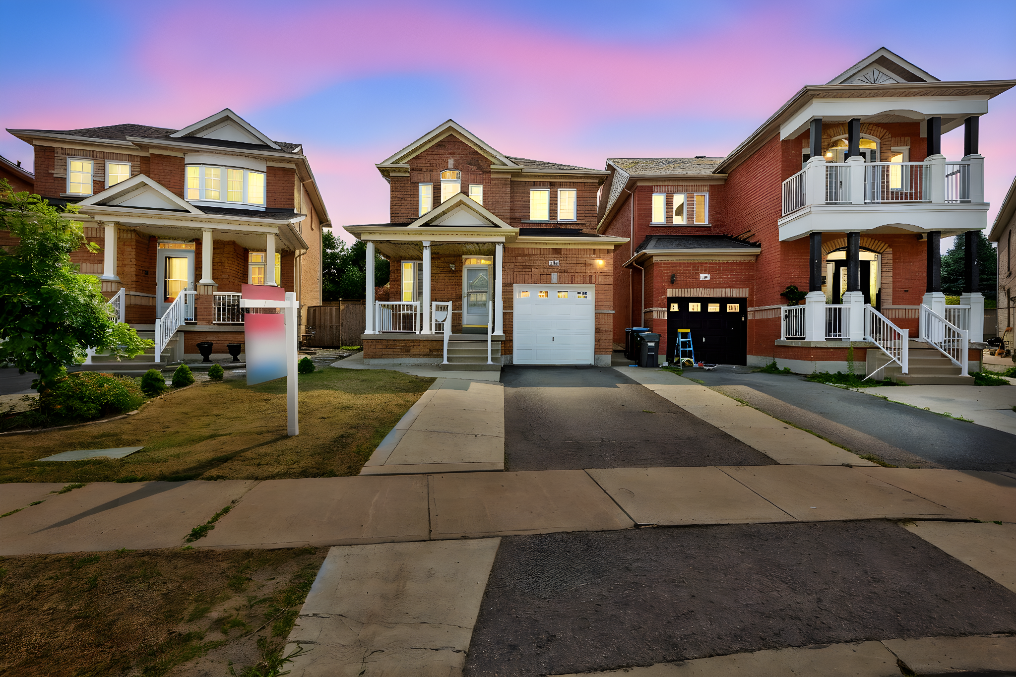 18 Fishing Crescent_101 day to dusk.jpeg