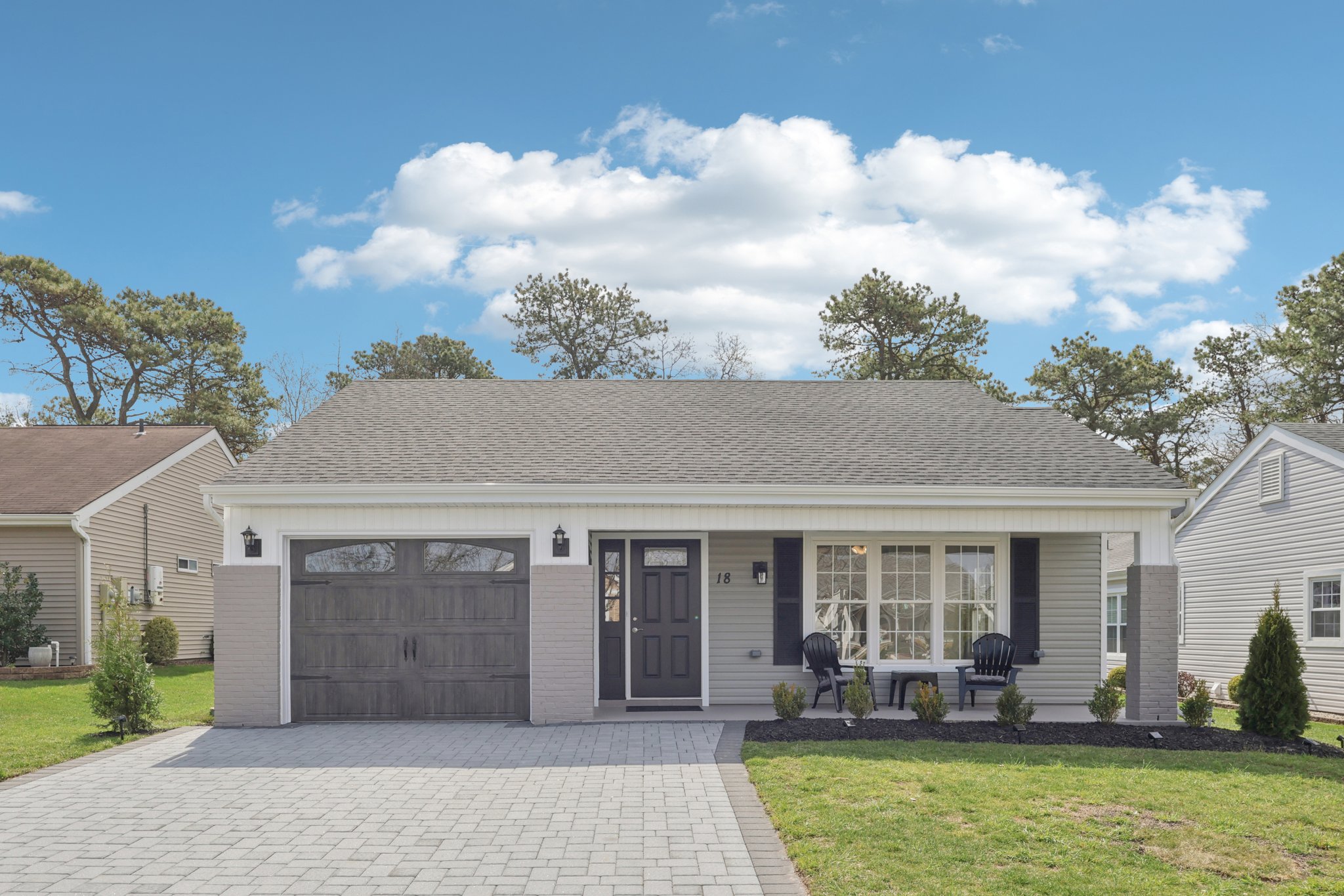 18 Flintshire Ter-S1404-002.jpg