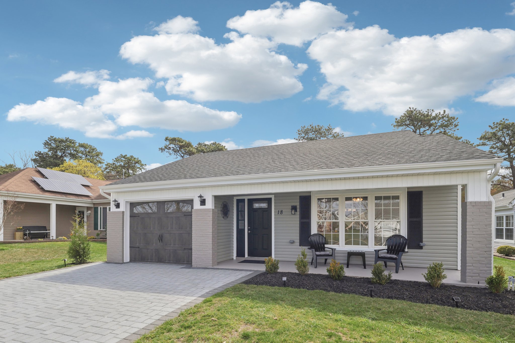 18 Flintshire Ter-S1404-005.jpg