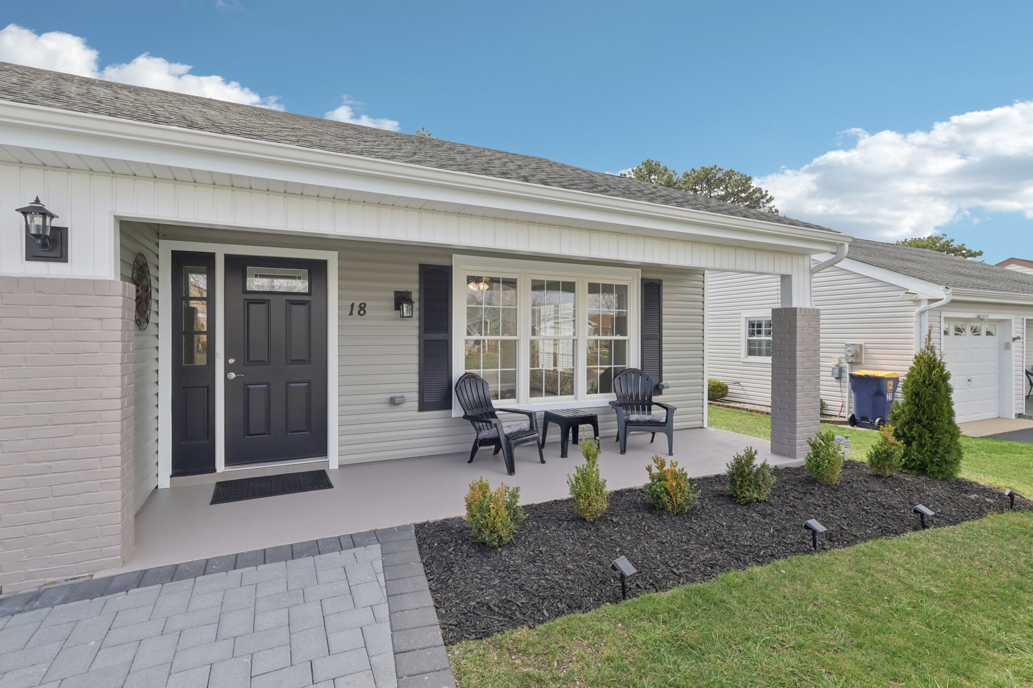 18 Flintshire Ter-S1404-006.jpg