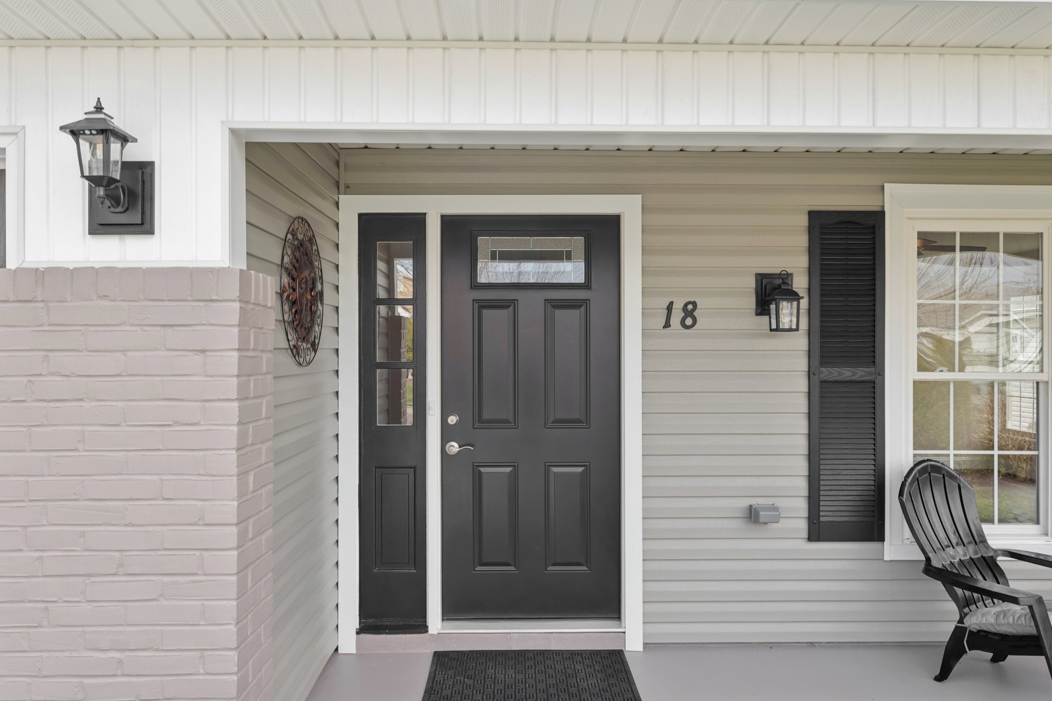 18 Flintshire Ter-S1404-007.jpg