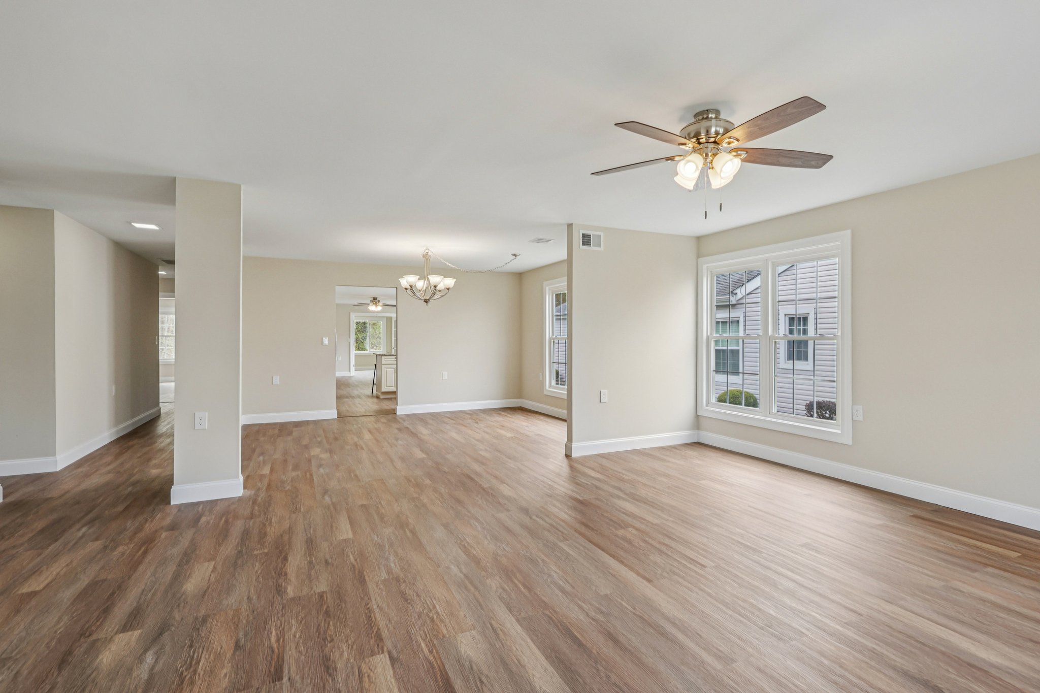 18 Flintshire Ter-S1404-010.jpg