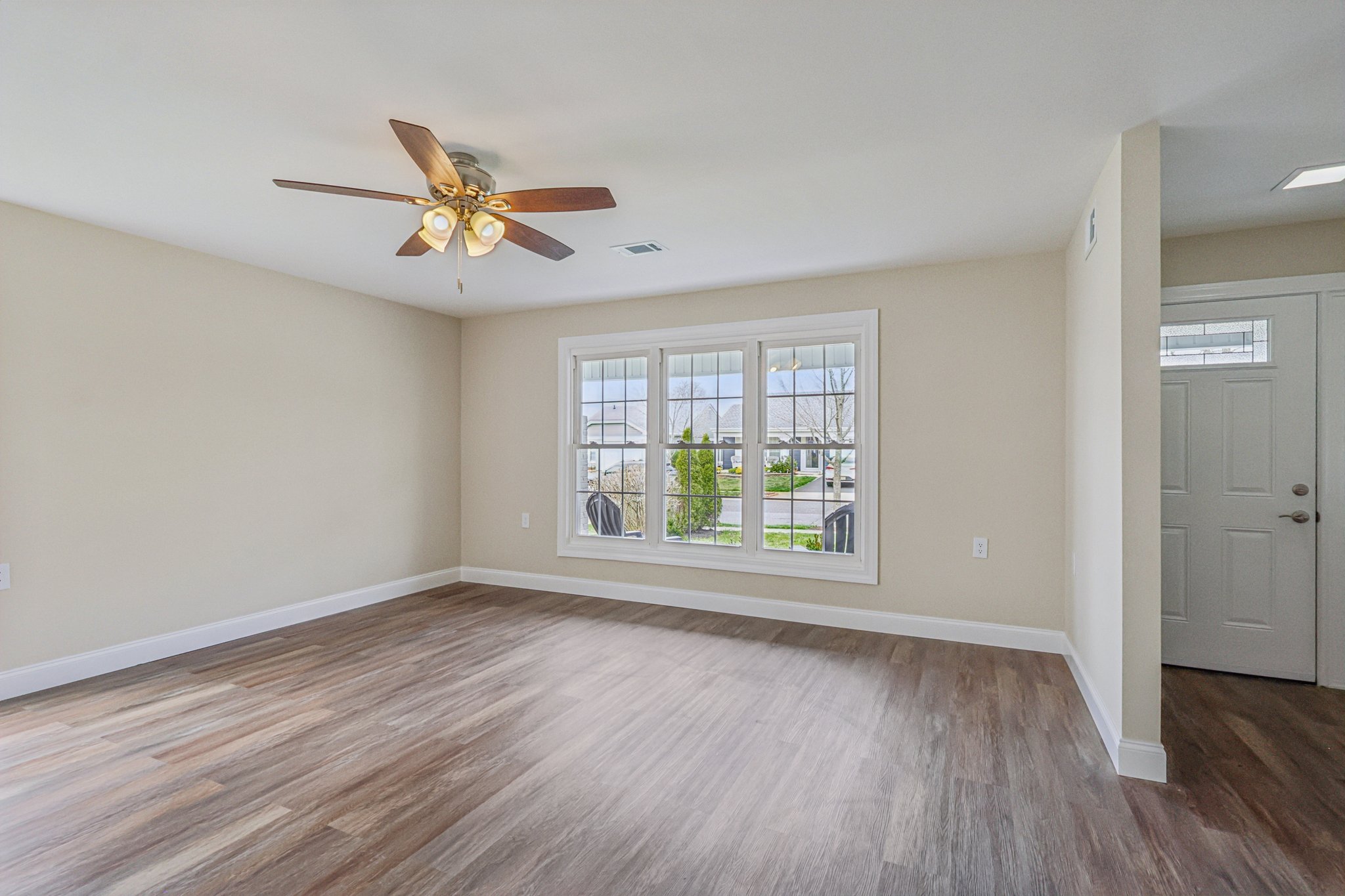 18 Flintshire Ter-S1404-011.jpg