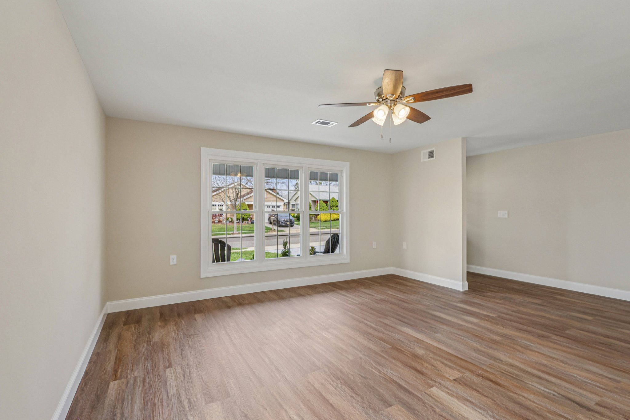 18 Flintshire Ter-S1404-012.jpg