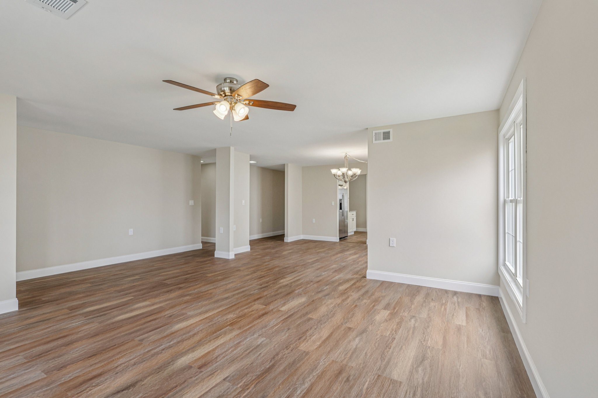 18 Flintshire Ter-S1404-013.jpg