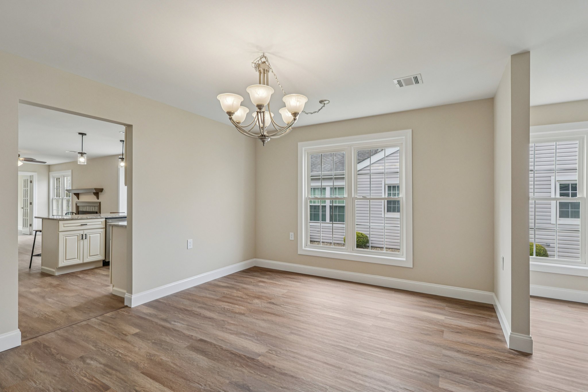 18 Flintshire Ter-S1404-014.jpg