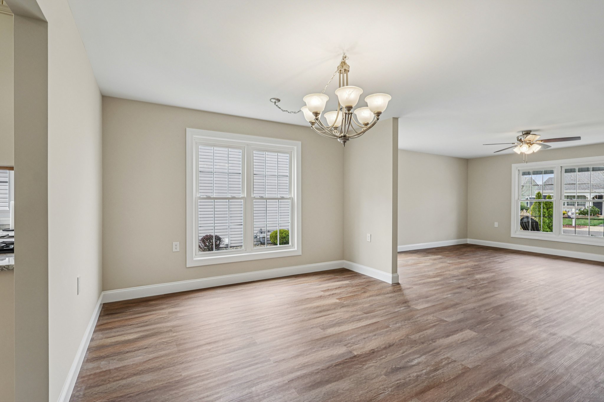 18 Flintshire Ter-S1404-015.jpg