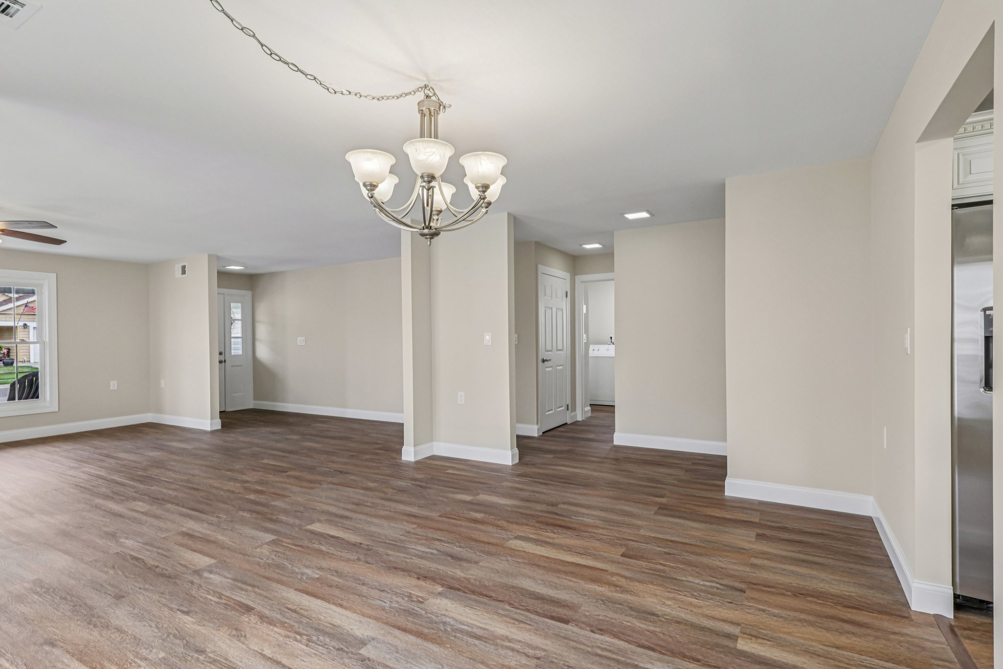 18 Flintshire Ter-S1404-016.jpg