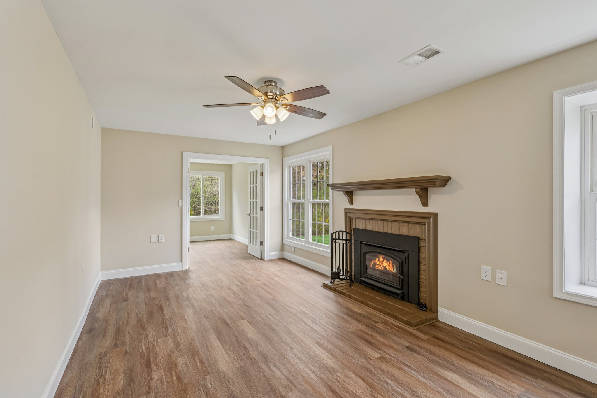 18 Flintshire Ter-S1404-018.jpg