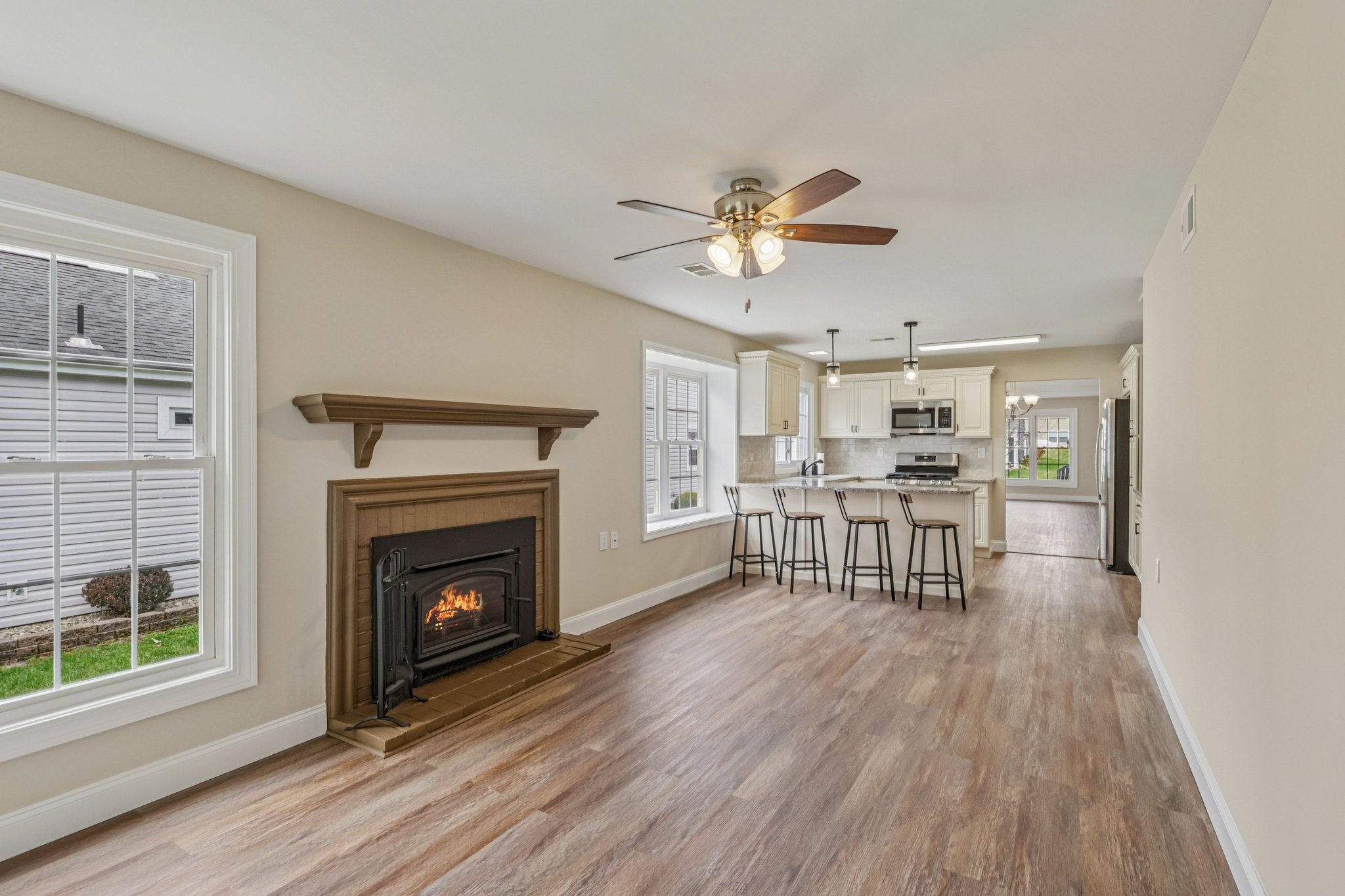 18 Flintshire Ter-S1404-019.jpg