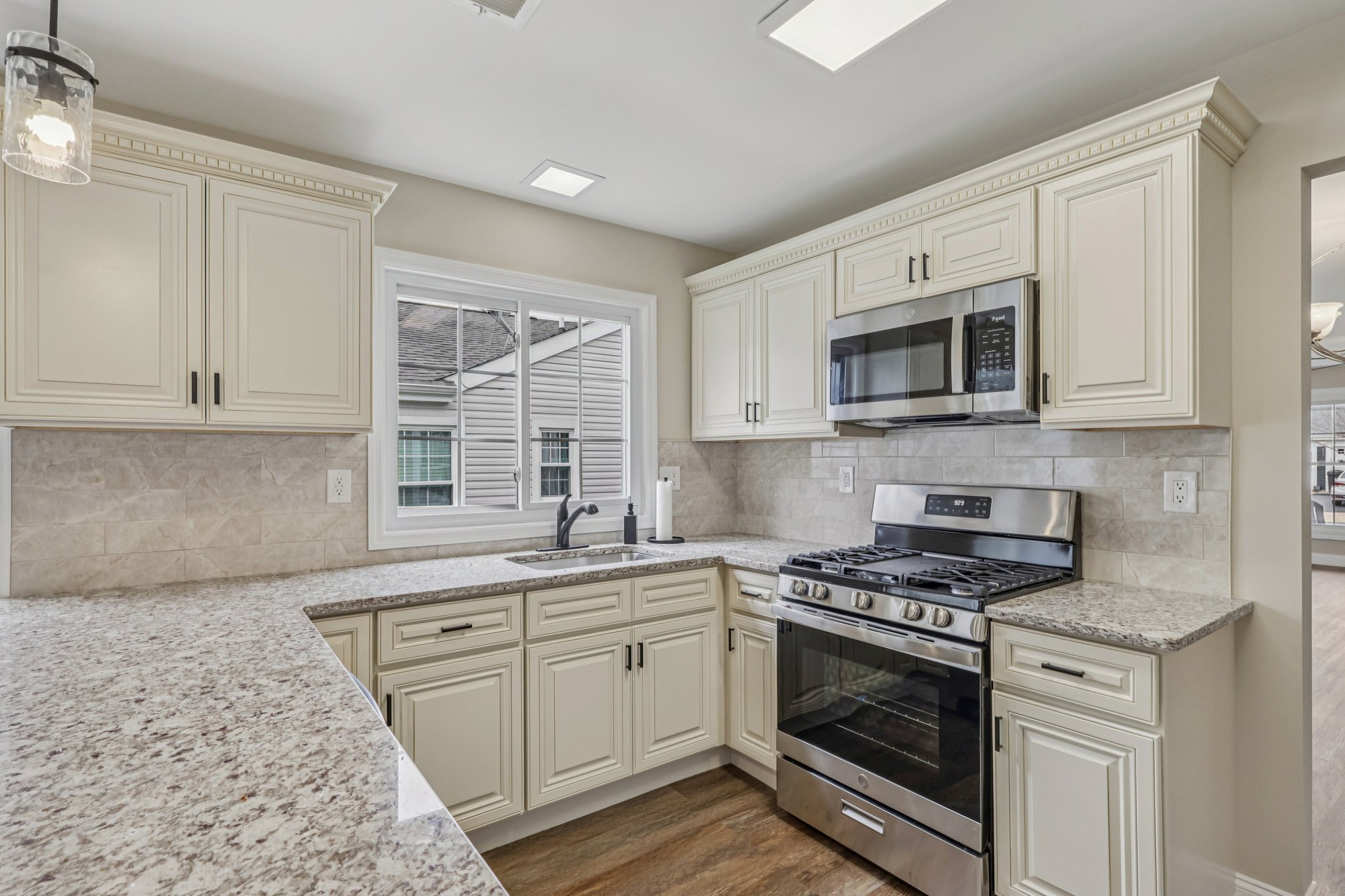 18 Flintshire Ter-S1404-022.jpg