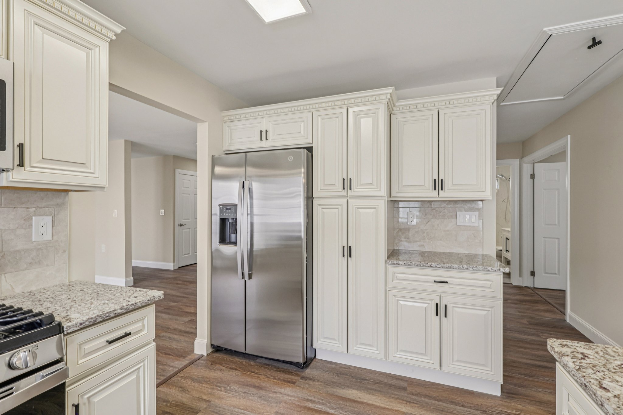 18 Flintshire Ter-S1404-024.jpg