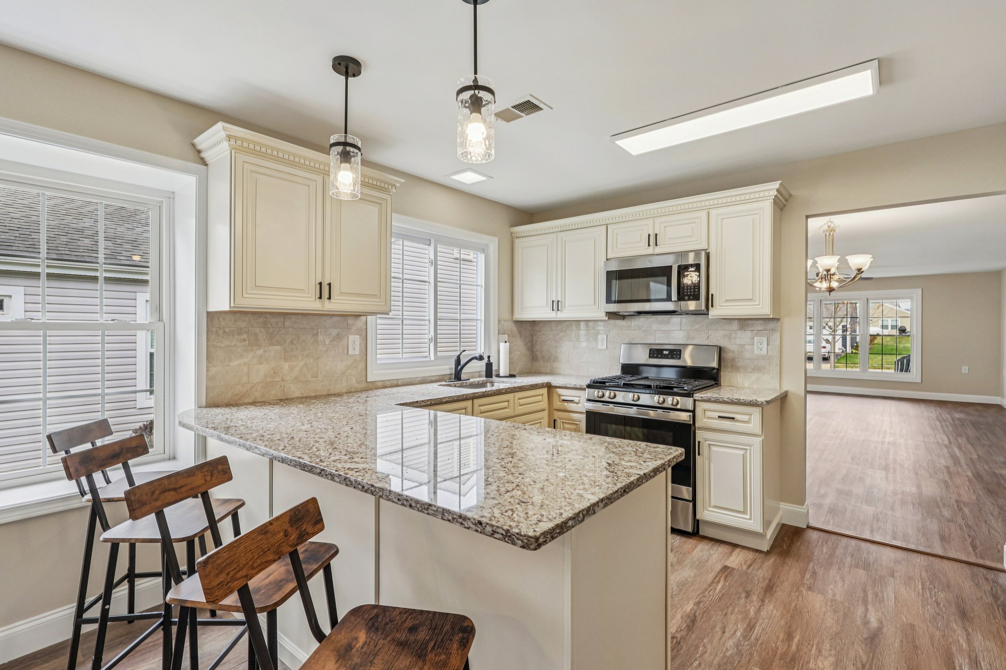 18 Flintshire Ter-S1404-025.jpg