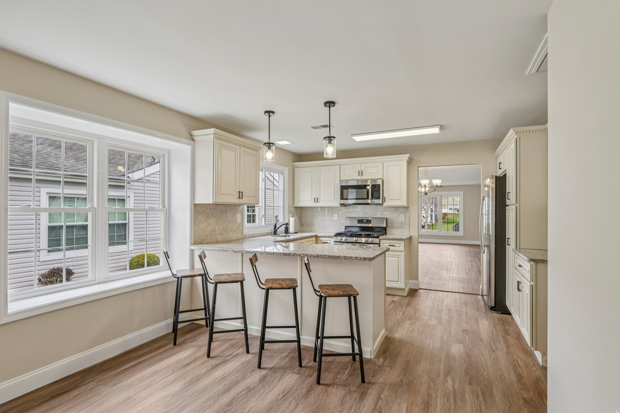 18 Flintshire Ter-S1404-026.jpg