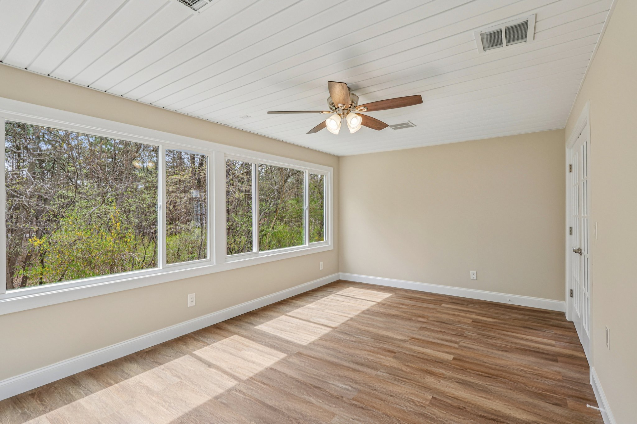 18 Flintshire Ter-S1404-027.jpg