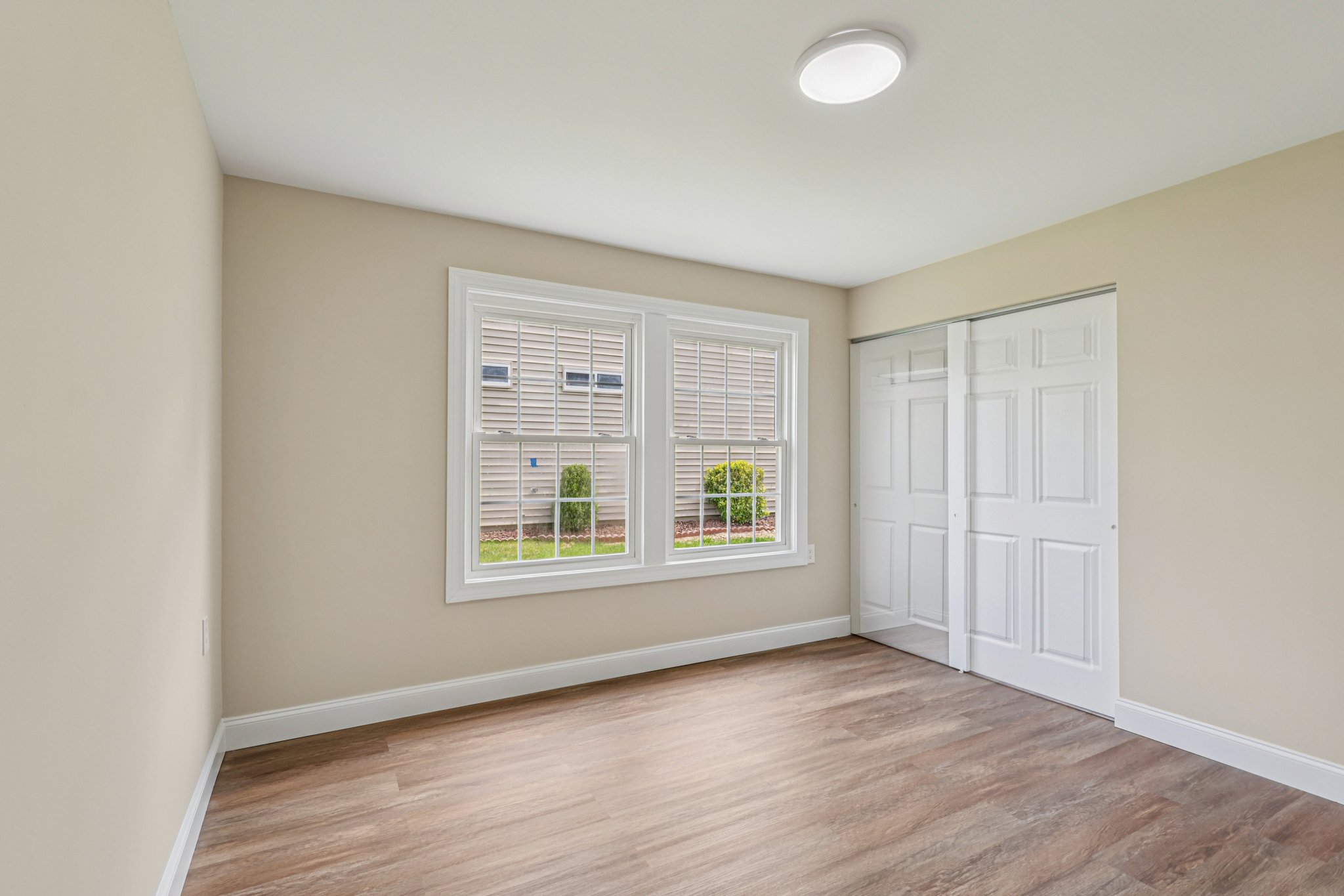 18 Flintshire Ter-S1404-032.jpg