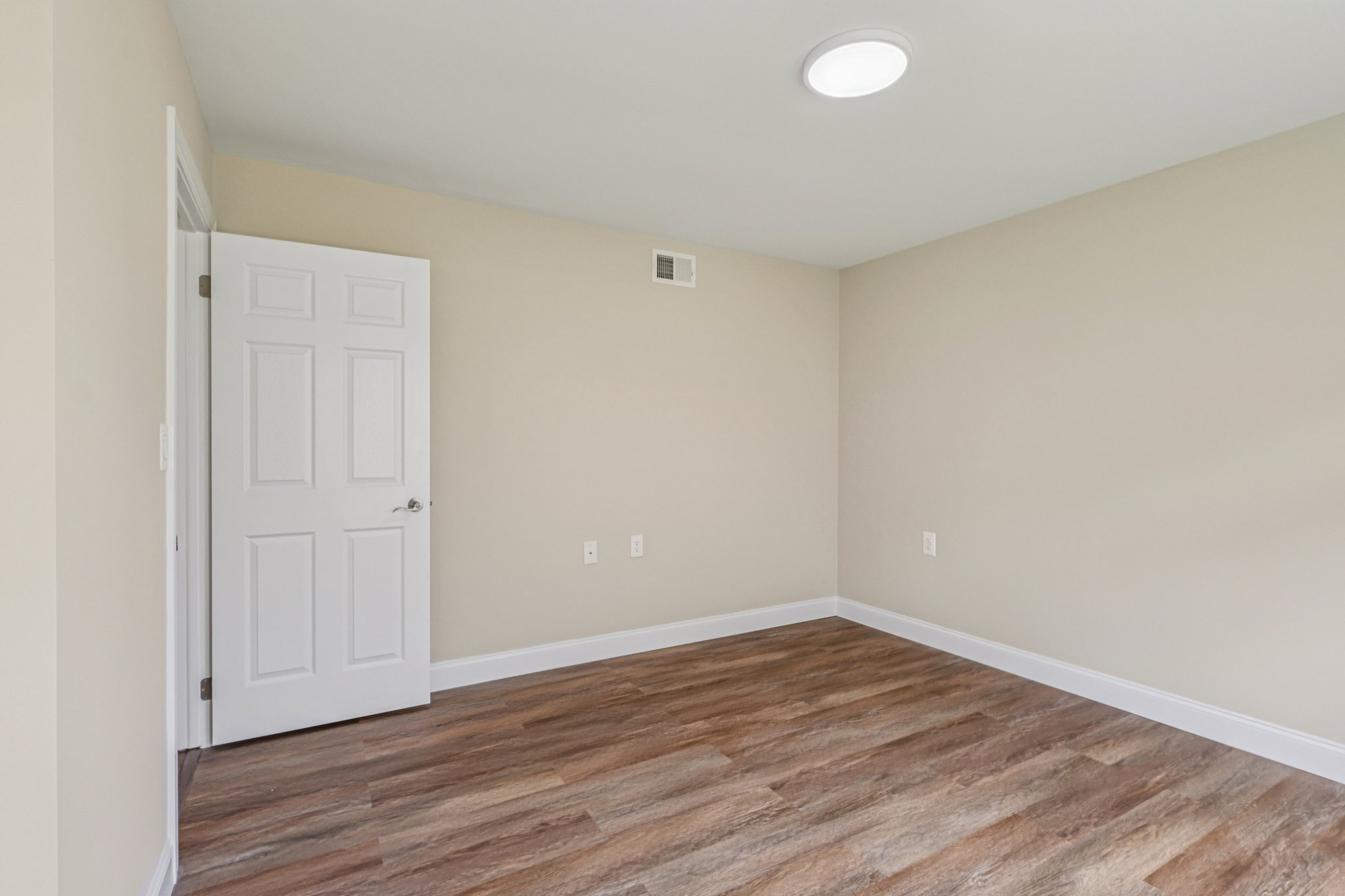 18 Flintshire Ter-S1404-034.jpg