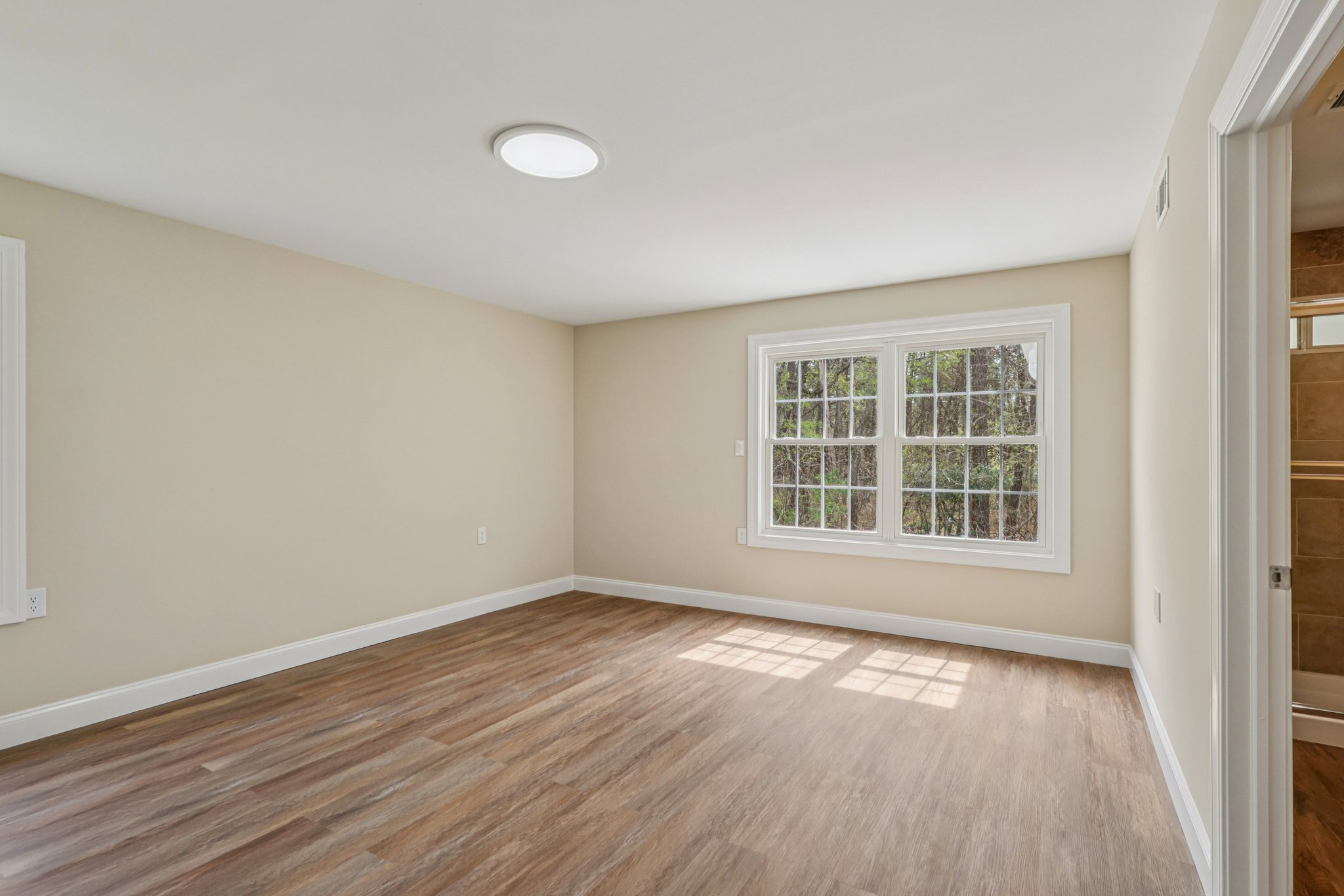 18 Flintshire Ter-S1404-035.jpg