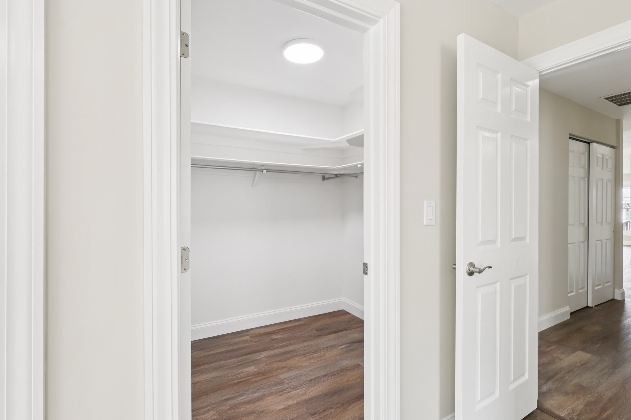 18 Flintshire Ter-S1404-039.jpg