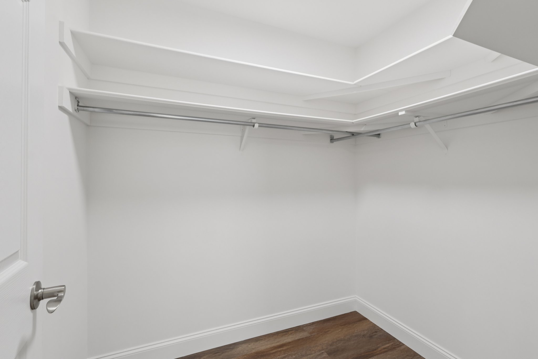 18 Flintshire Ter-S1404-040.jpg