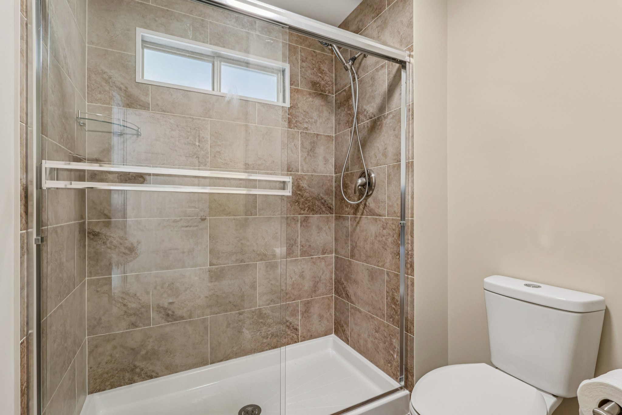 18 Flintshire Ter-S1404-041.jpg