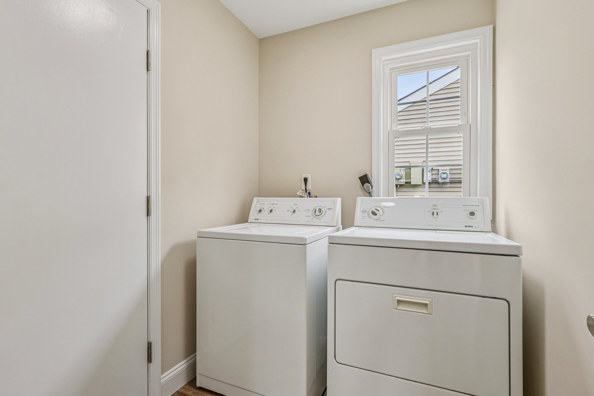 18 Flintshire Ter-S1404-044.jpg