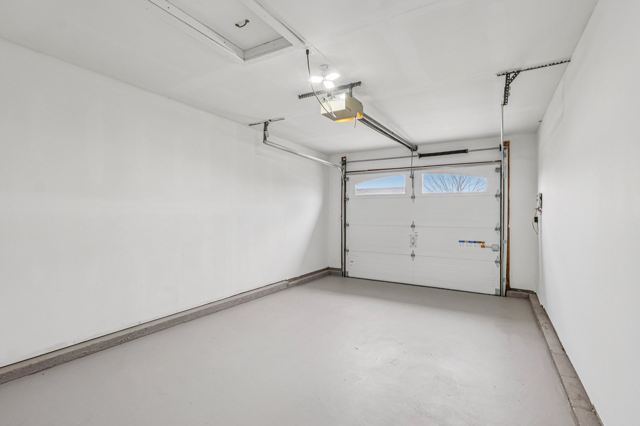 18 Flintshire Ter-S1404-045.jpg