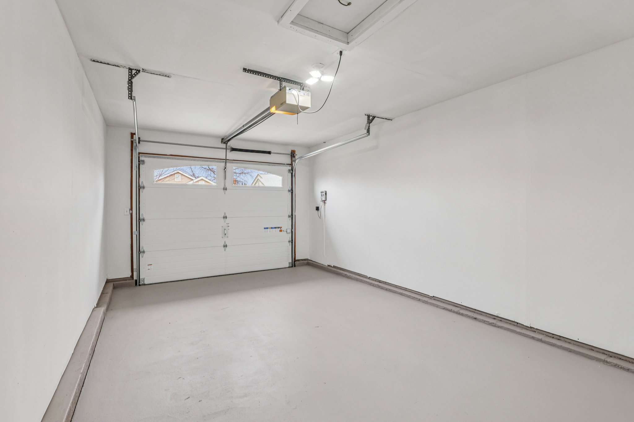 18 Flintshire Ter-S1404-046.jpg