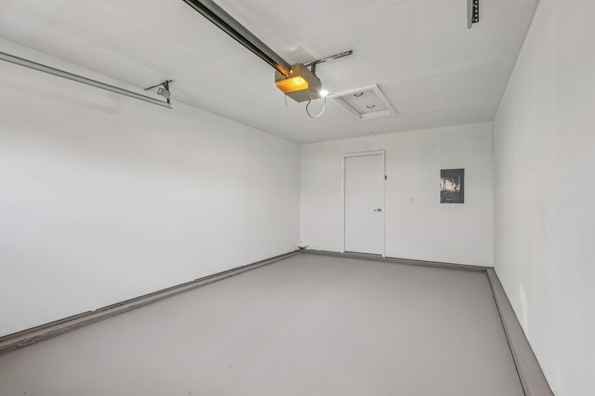 18 Flintshire Ter-S1404-047.jpg