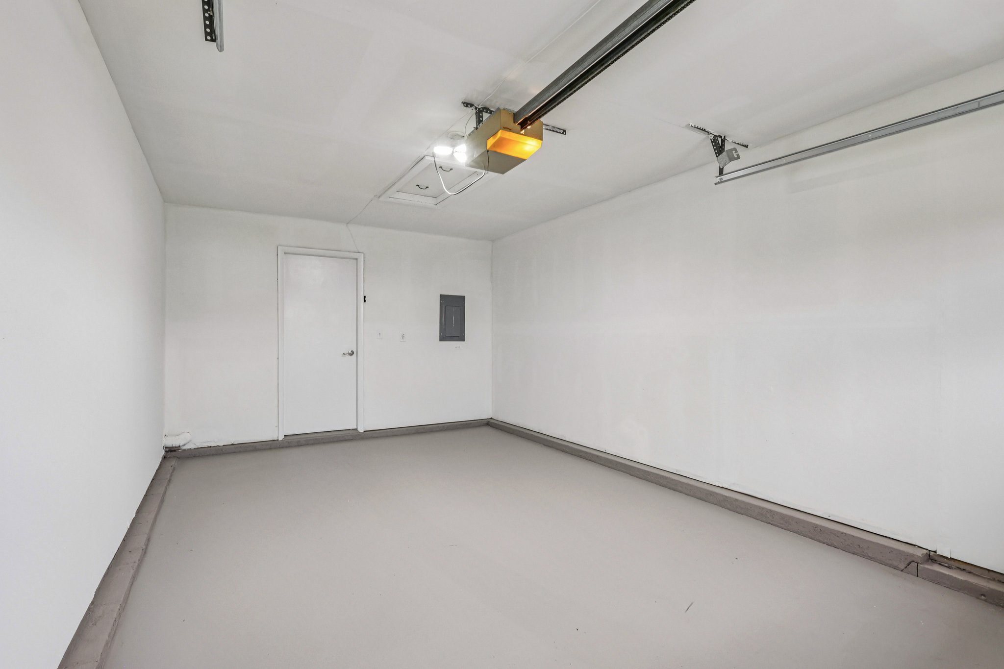 18 Flintshire Ter-S1404-048.jpg