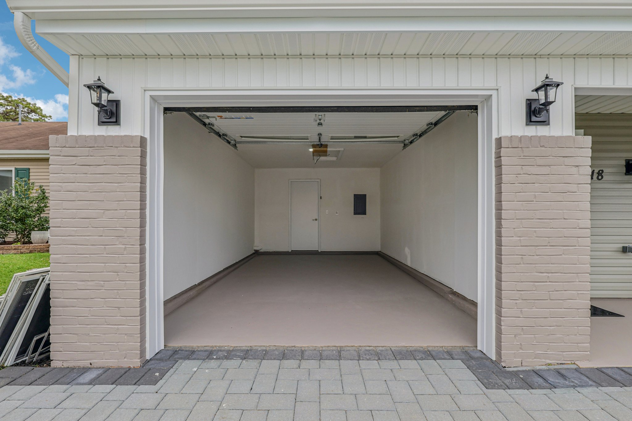 18 Flintshire Ter-S1404-049.jpg