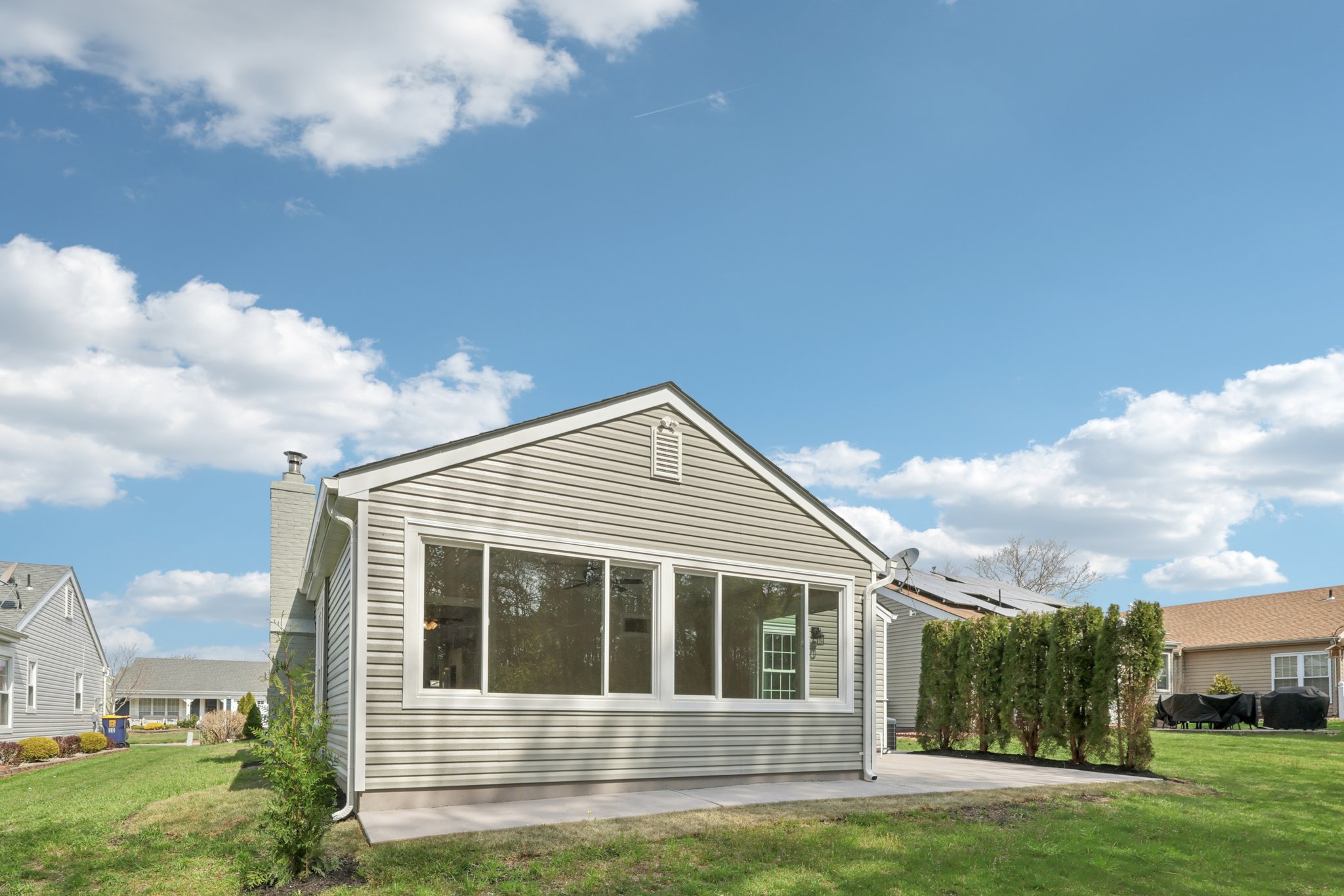 18 Flintshire Ter-S1404-051.jpg