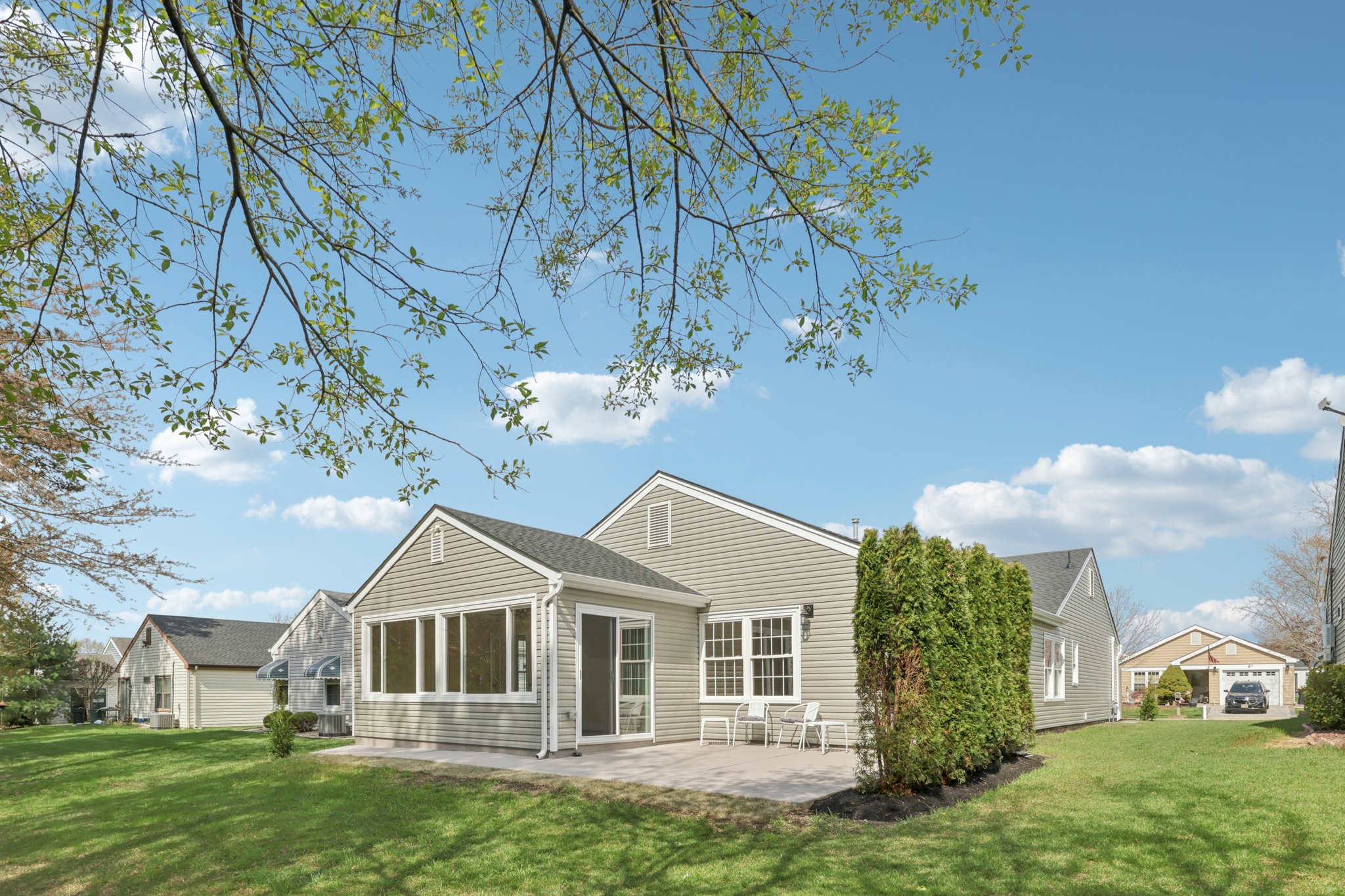 18 Flintshire Ter-S1404-054.jpg