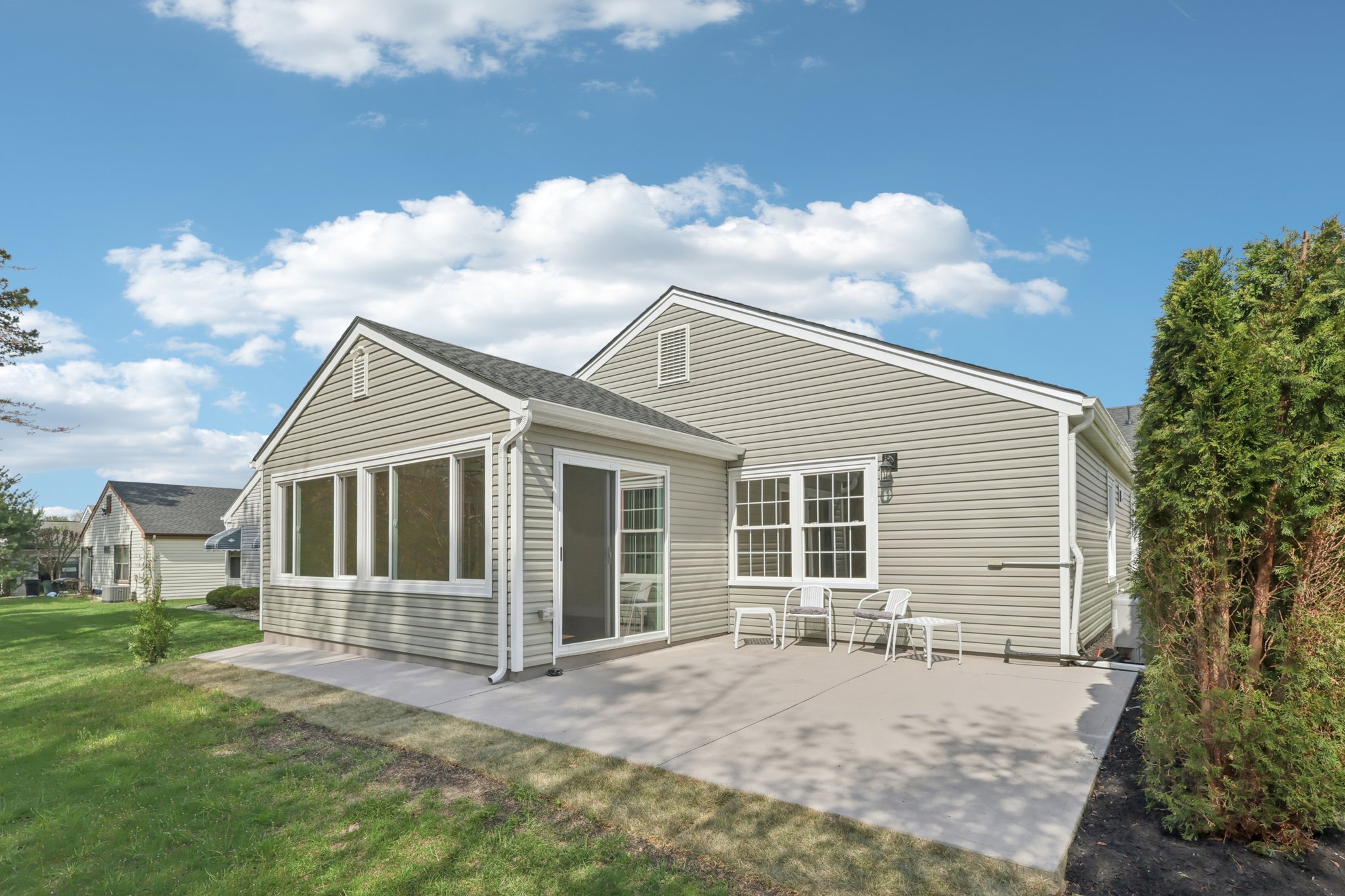 18 Flintshire Ter-S1404-056.jpg