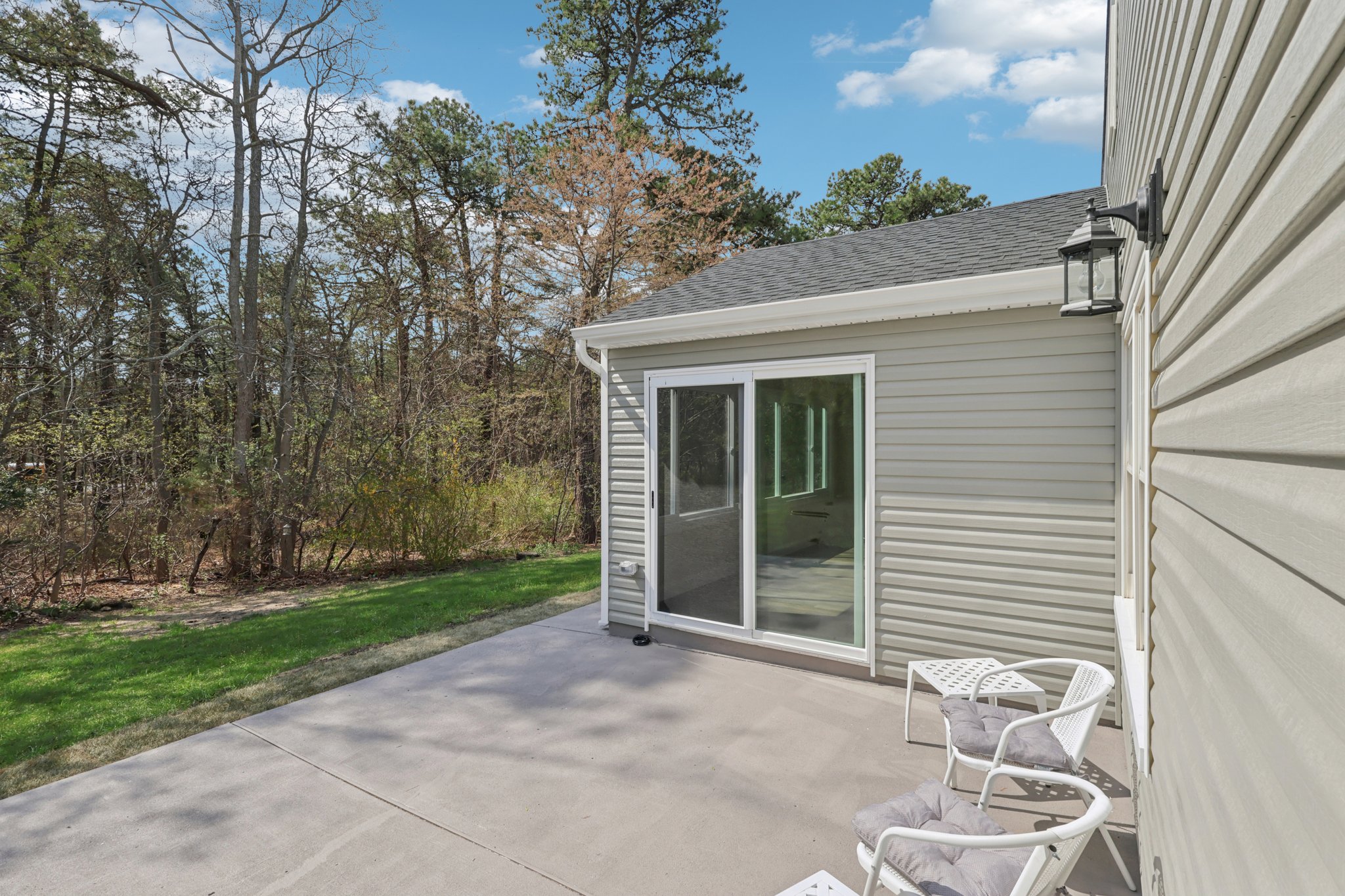 18 Flintshire Ter-S1404-057.jpg