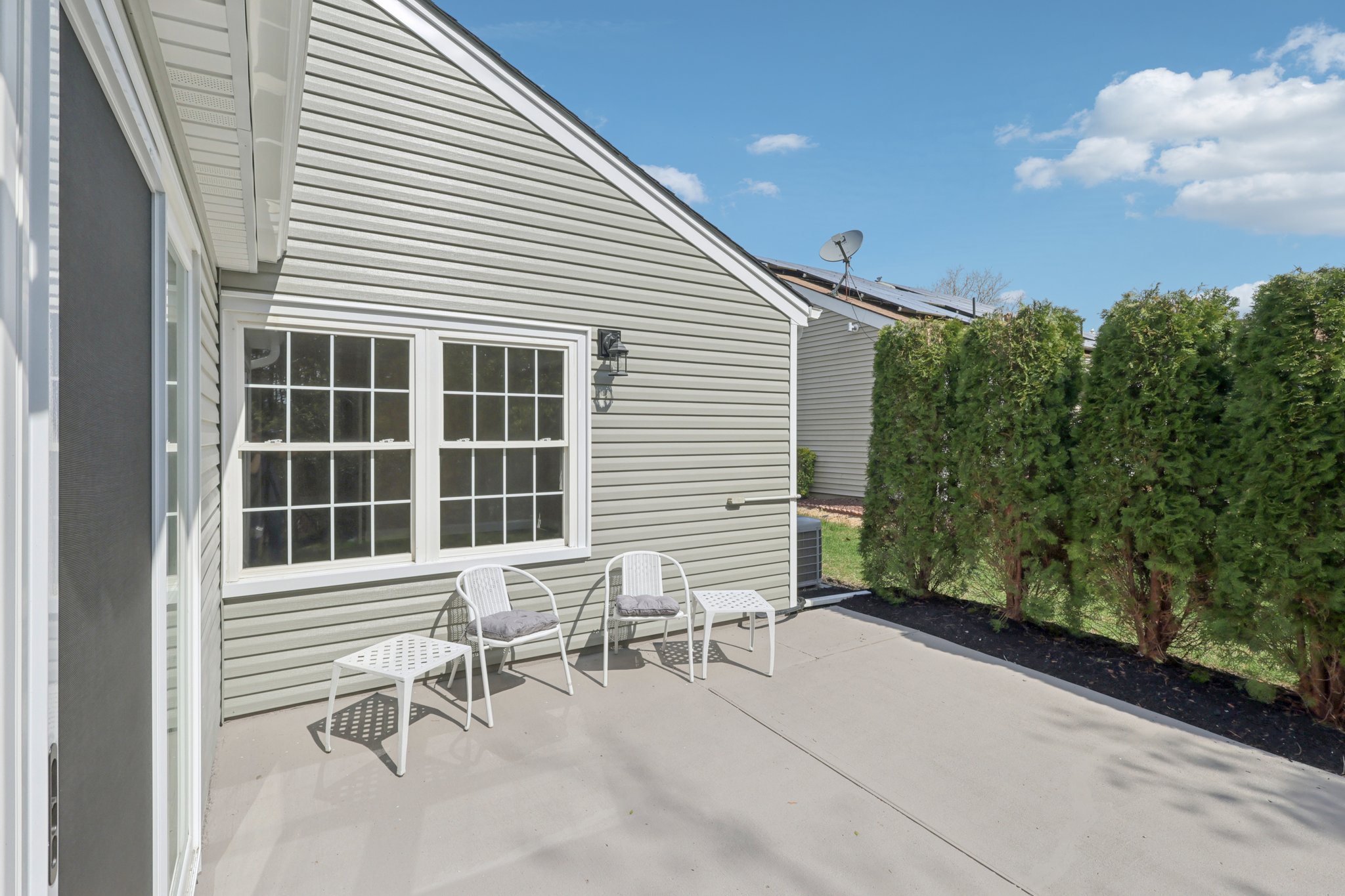 18 Flintshire Ter-S1404-058.jpg