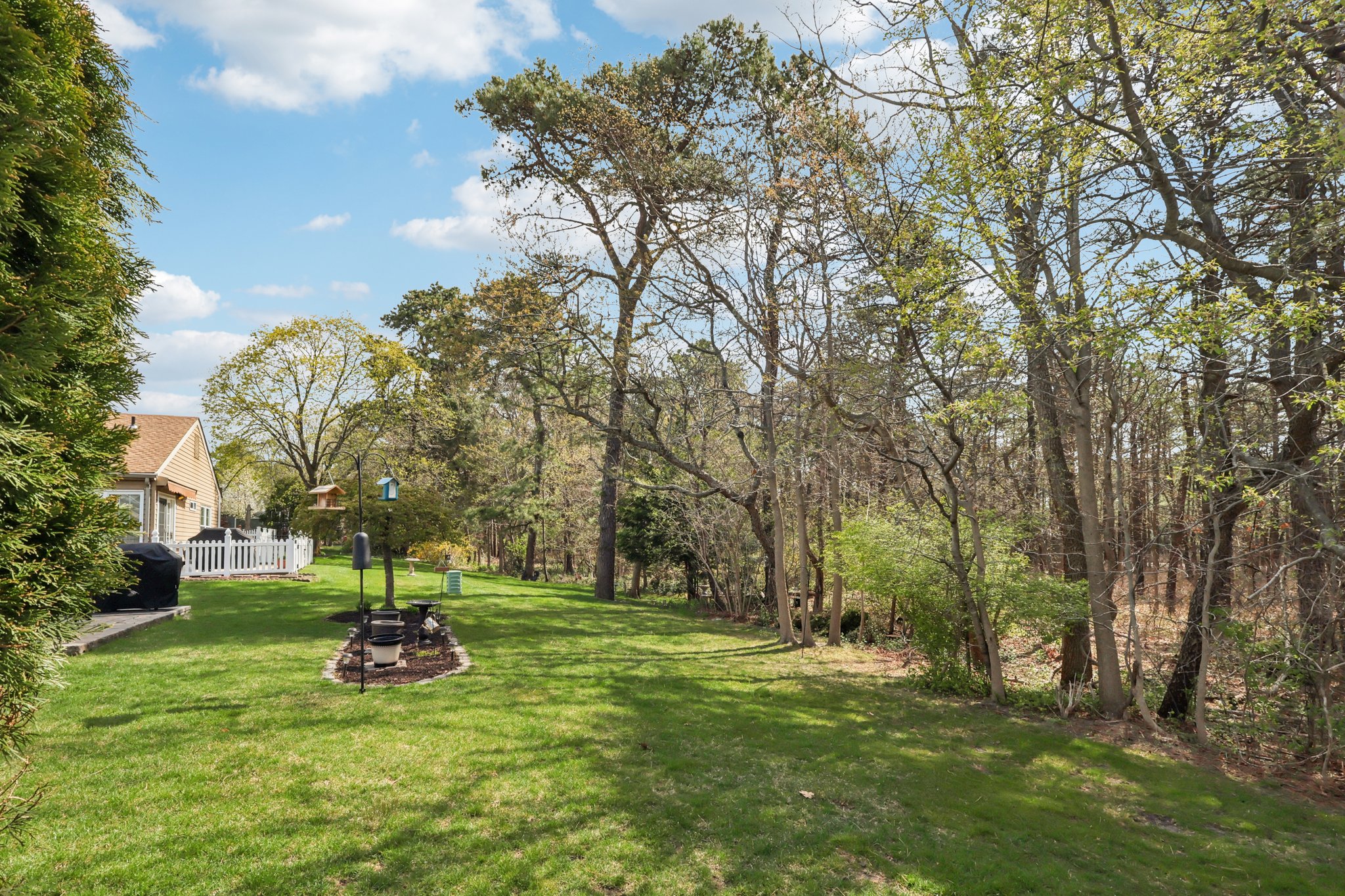 18 Flintshire Ter-S1404-060.jpg