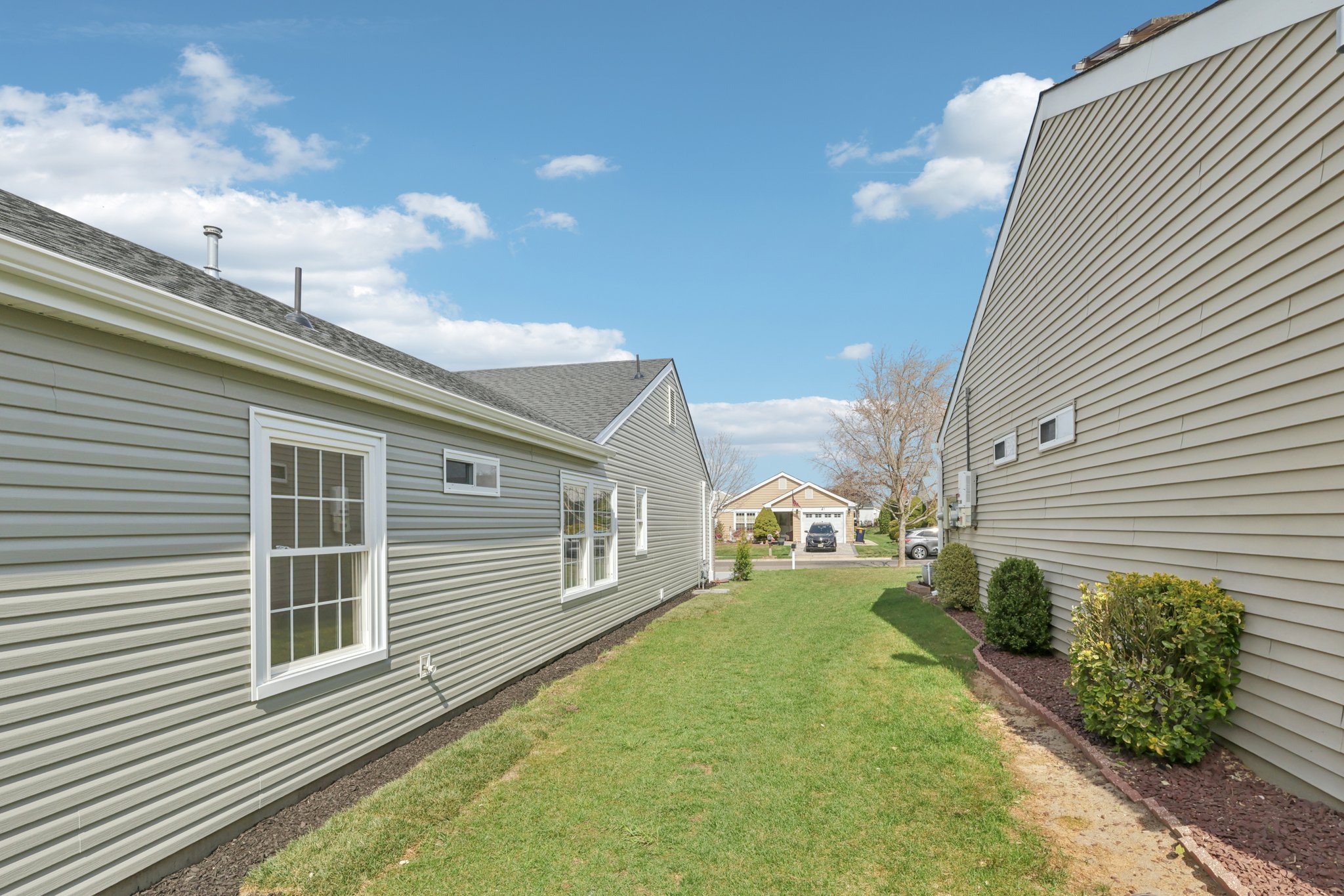 18 Flintshire Ter-S1404-061.jpg