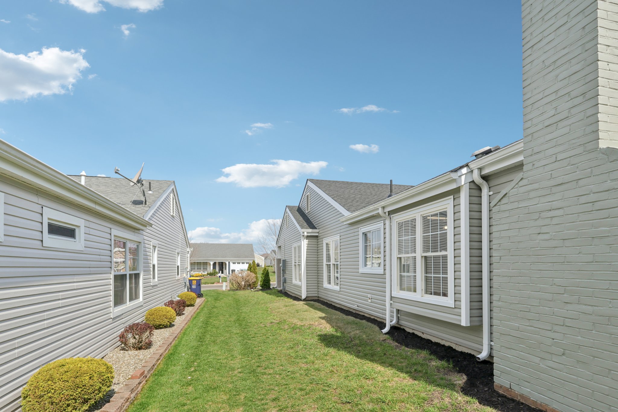 18 Flintshire Ter-S1404-062.jpg