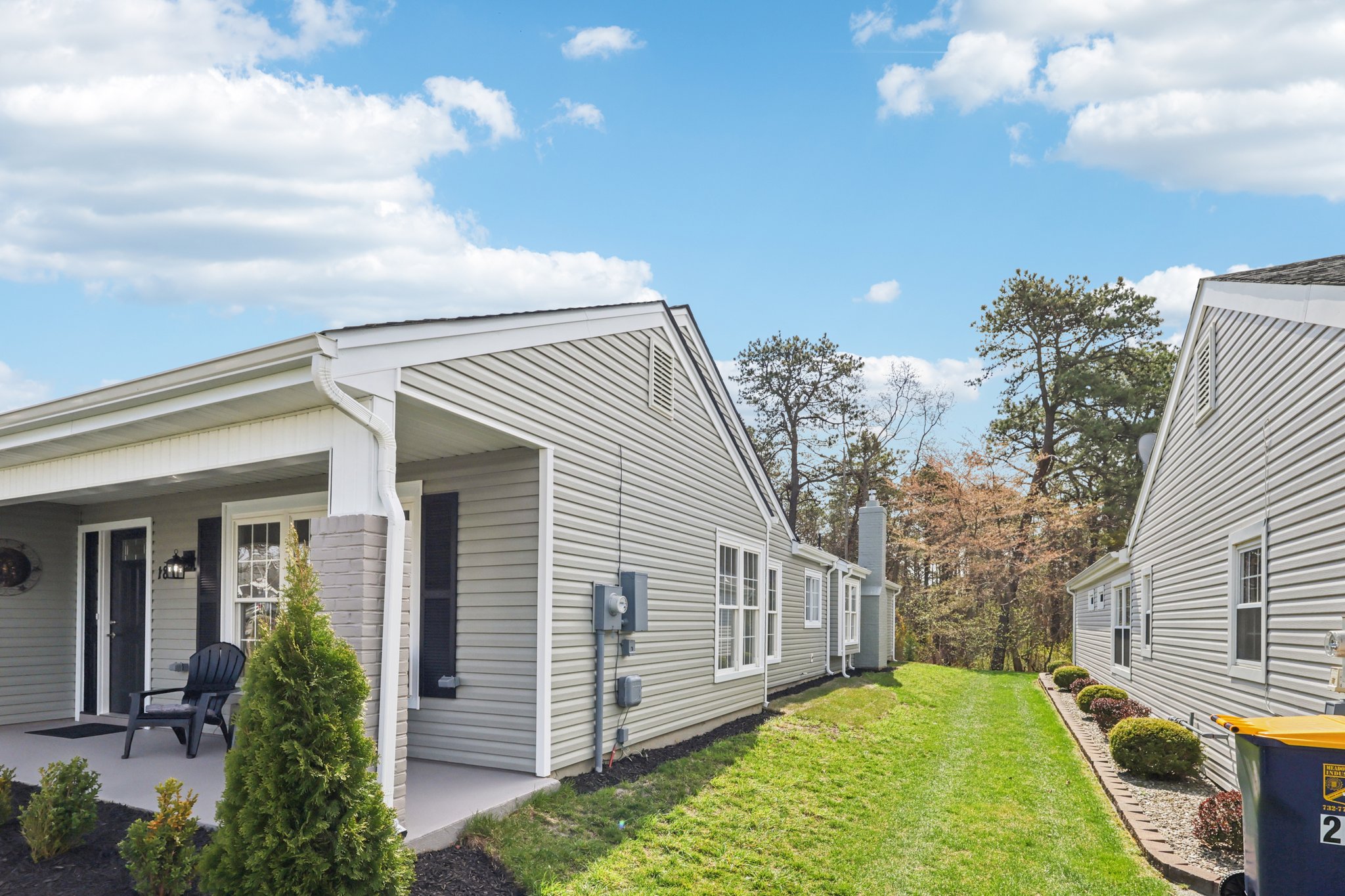 18 Flintshire Ter-S1404-063.jpg