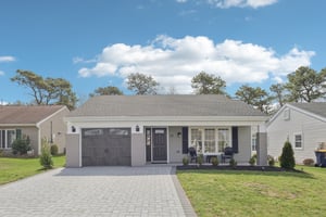 18 Flintshire Ter-S1404-001.jpg