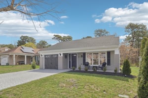 18 Flintshire Ter-S1404-003.jpg