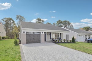 18 Flintshire Ter-S1404-004.jpg