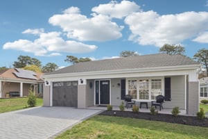 18 Flintshire Ter-S1404-005.jpg