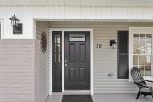 18 Flintshire Ter-S1404-007.jpg