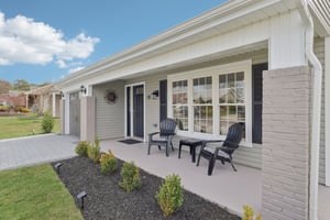 18 Flintshire Ter-S1404-008.jpg